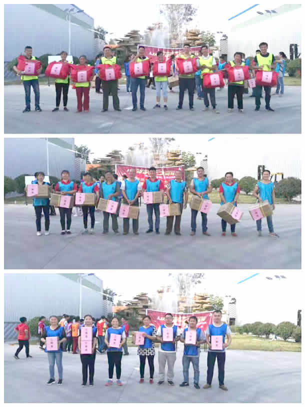 新聞=江蘇綠地成功舉辦“增活力、促和諧”主題運(yùn)動(dòng)會(huì)和召開績(jī)效考核總結(jié)大會(huì)08.jpg